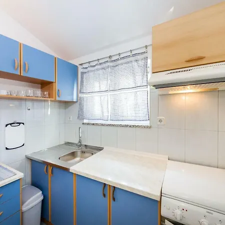 Juresko Ζαντάρ