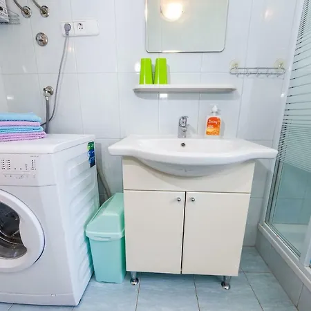 Juresko * Ζαντάρ