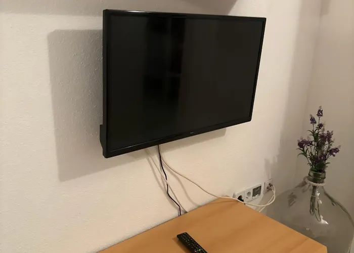 Apartmán Juresko