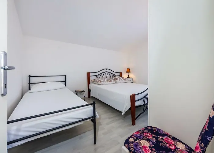 Juresko * זאדאר