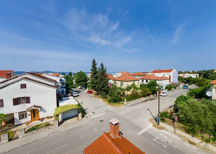 Juresko Zadar